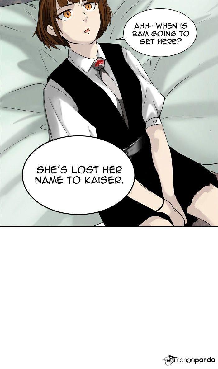 Tower Of God, Chapter 281 image 090